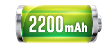 2200_MAH