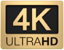 4k