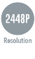 RESOLUTION