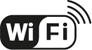 wifi