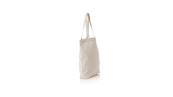 Sac Sakura NATURELLE