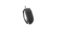 Backpack Baggel BLACK