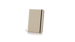 Block Notes Yerx.