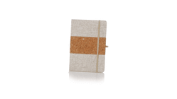 Block Notes Yacard.
