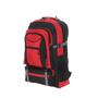 Sac à Dos Platony NOIR
