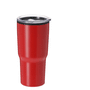 Beker-Fles Nabry WIT