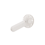 Ventilador Vaclik BRANCO