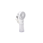 Ventilator Sproeier Youri WIT