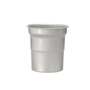 Verre Kotum ARGENT