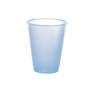 Verre Yanin NOIR