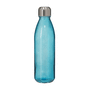 Trinkflasche Kamby SCHWARZ