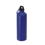 Bottle Glaxon WHITE