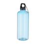 Trinkflasche Hostar SCHWARZ