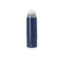 Vacuum Flask Clorin BLACK
