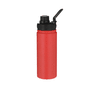 Thermoskan-Fles Felmar WIT