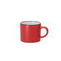 Tasse Dumax BLANC