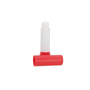 Lip Balm Darix WHITE