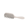 Brosse Démêlante Siland NATURELLE