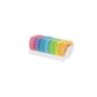 Pastillero Parnex RAINBOW