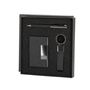 Set Fraxen NEGRO