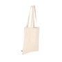Sac Ginter Fairtrade NATURELLE