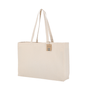 Sac Kimich Fairtrade NATURELLE