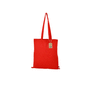 Saco Jamal Fairtrade BRANCO