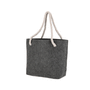Tas Northax ZWART
