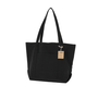 Saco Mulon PRETO