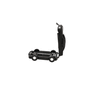 Set Outils Niton NOIR