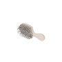 Cepillo Antitirones Brackens NATURAL