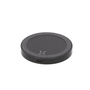 Oplader Vilof ZWART