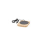Calentador Tazas Zobil NATURAL