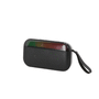 Altavoz Nusbon RCS NEGRO
