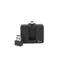 USB Hub Baycen BLACK