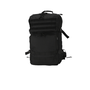 Backpack Bruxdul BLACK