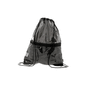 Rucksack Lamdy SCHWARZ