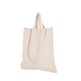 Tasche Drulik NATURFARBE