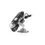 Microscópio Patsmi 1600X PRETO
