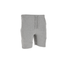 Bermuda Shorts Raffy BLACK