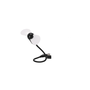 Ventilatore Winsord NERO