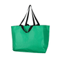 Sac Torvik BLANC
