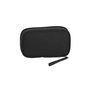 Astuccio Organizzatore Zimmer NERO