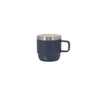 Caneca Milayka PRETO