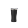 Bicchiere Termico Cozard NERO