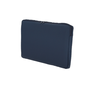 Custodia PC Portatile Pravesh NERO
