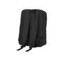 Mochila Necco PRETO