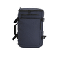 Rucksack Rigan SCHWARZ