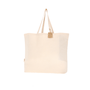 Sac Todar NATURELLE