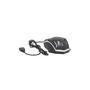 Mouse Qinox NERO